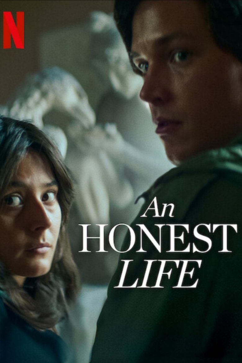 An Honest Life (2025) Hindi Dual – WEB-DL H264 AAC 1080p 720p 480p Download & Watch FREE