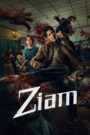 Ziam (2025) – Hindi/English – Full Movie Download & Watch FREE – .