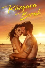 Chasing the Wind (2025) Turkish – WEB-DL H264 AAC 1080p 720p 480p – Full Movie Download & Watch FREE – .