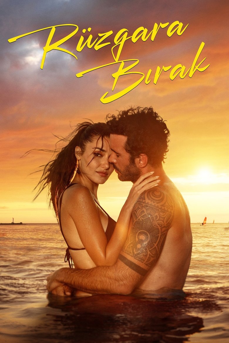 Chasing the Wind (2025) Turkish – WEB-DL H264 AAC 1080p 720p 480p – Full Movie Download & Watch FREE – .