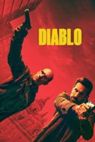 Diablo (2025) – Full Movie Download & Watch FREE – .