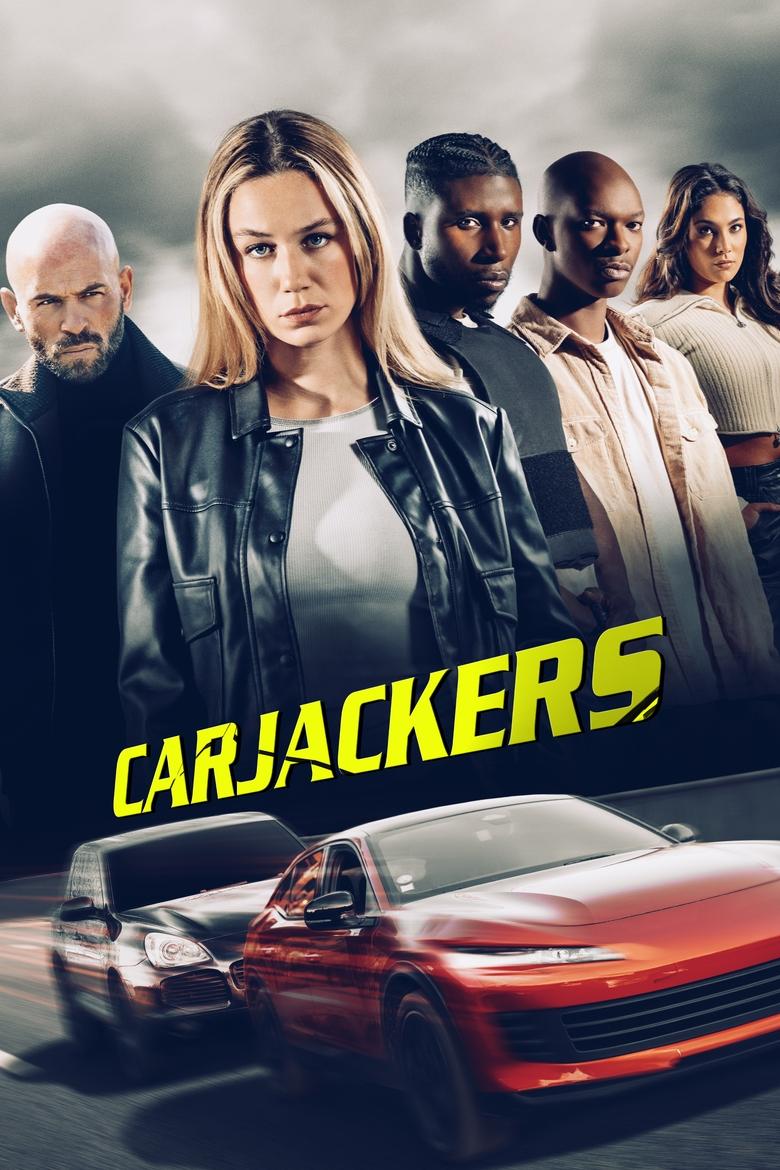 Carjackers (2025) Dual Audio Hindi ORG WEB-DL H264 AAC 1080p 720p 480p – Full Movie Download & Watch FREE – .