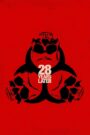 28 Years Later (2025) – Hindi/English – Full Movie Download & Watch FREE – .