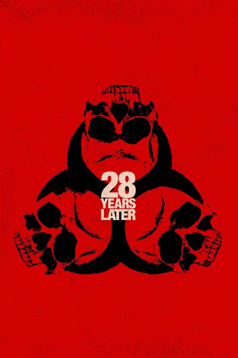 28 Years Later (2025) – Hindi/English – Full Movie Download & Watch FREE – .