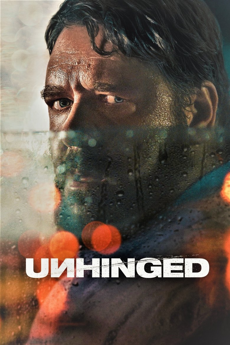 Unhinged (2020) Dual Audio [Hindi ORG-English] BluRay – WEB-DL H264 AAC 1080p 720p 480p Download & Watch FREE