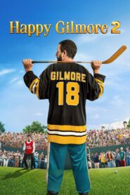 Happy Gilmore 2 (2025) Hindi/English Dual Audio WEB-DL H264 AAC 1080p 720p 480p – Full Movie Download & Watch FREE – .