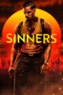 Sinners (2025) – Full Movie Download & Watch FREE – .