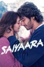 Saiyaara (2025) 4K – WEB-DL H264 AAC 1080p 720p 480p – Full Movie Download & Watch FREE – .