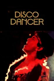 Disco Dancer (1982) – WEB-DL H264 AAC 1080p 720p 480p Download & Watch FREE
