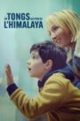 A Mother’s Special Love (2024) Dual Audio [Hindi ORG-French] Amazon – WEB-DL H264 AAC 1080p 720p 480p Download & Watch FREE