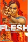 Flesh (2020) Season 01 – WEB-DL H264 AAC 1080p 720p 480p Download & Watch FREE