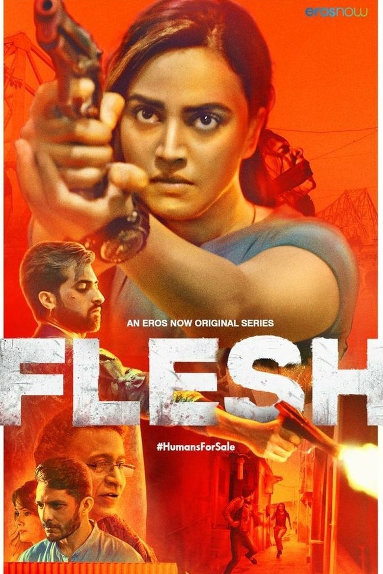 Flesh (2020) Season 01 – WEB-DL H264 AAC 1080p 720p 480p Download & Watch FREE