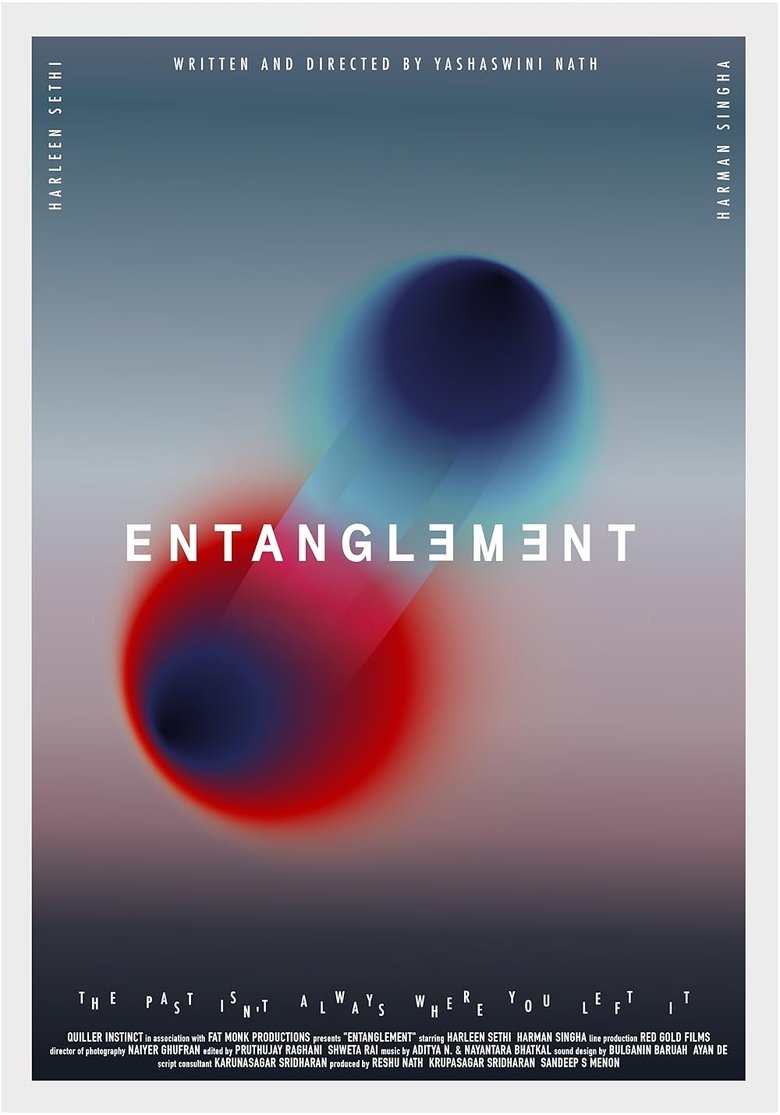 Entanglement (2025) – WEB-DL H264 AAC 1080p 720p 480p Download & Watch FREE