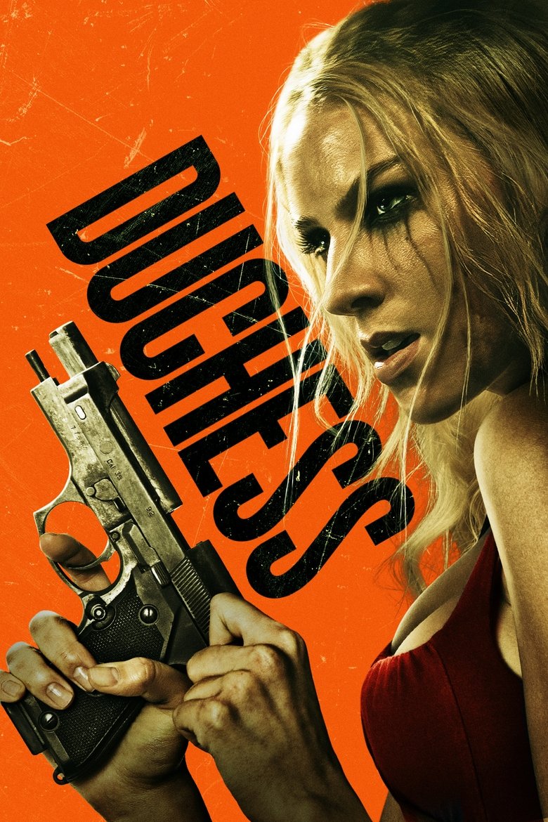 Duchess (2024) English/Russian – WEB-DL H264 AAC 1080p 720p 480p Download & Watch FREE