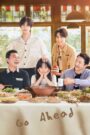 Go Ahead (2020) Season 01 – Hindi/Korean Dual Audio – WEB-DL H264 AAC 1080p 720p 480p Download & Watch FREE