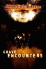 Grave Encounters (2011) – WEB-DL H264 AAC 1080p 720p 480p Download & Watch FREE