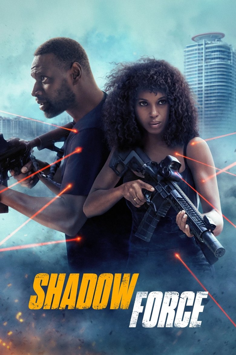 Shadow Force (2025) BluRay Hindi + Multi – WEB-DL H264 AAC 1080p 720p 480p Download & Watch FREE