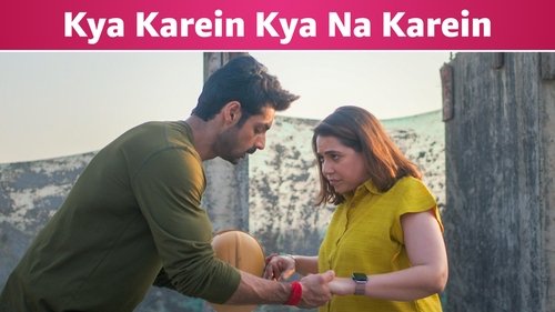 Half Love Half Arranged: Full Season