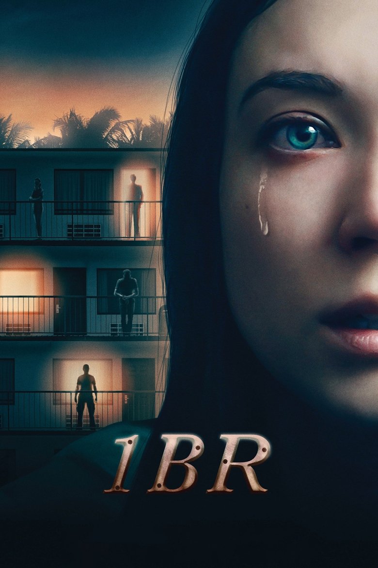 1BR (2019) – Hindi/English – WEB-DL H264 AAC 1080p 720p 480p Download & Watch FREE