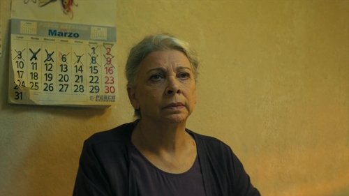 Two Graves: Season 1 – Full