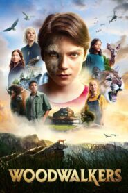 Woodwalkers (2024) Dual Audio [Hindi ORG-German] BluRay – WEB-DL H264 AAC 1080p 720p 480p Download & Watch FREE