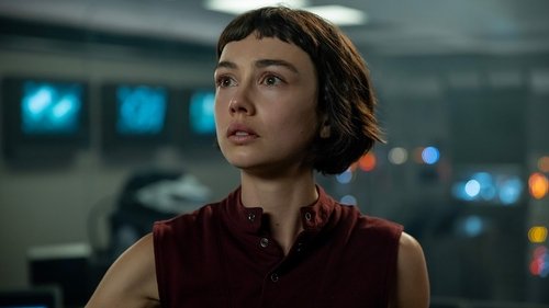Alien: Earth: Full