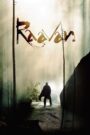 Raavan (2010) – WEB-DL H264 AAC 1080p 720p 480p Download & Watch FREE