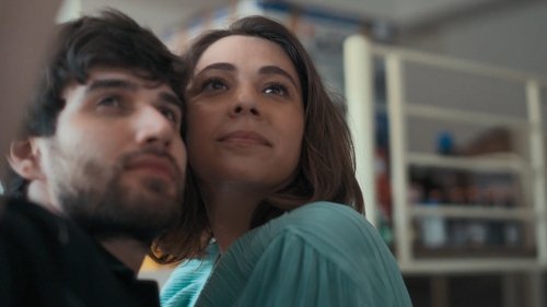 Half Love Half Arranged: Full Season