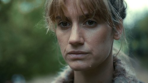 The Chestnut Man: Full