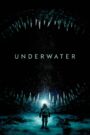 Underwater (2020) BluRay Hindi + English – WEB-DL H264 AAC 1080p 720p 480p Download & Watch FREE
