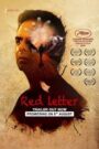 Red Letter (2025) – Short Film – WEB-DL H264 AAC 1080p 720p 480p Download & Watch FREE