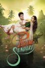 Param Sundari (2025) 4K – Hindi AMZN – WEB-DL H264 AAC 1080p 720p 480p Download & Watch FREE
