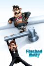 Flushed Away (2006) – Hindi/English – WEB-DL H264 AAC 1080p 720p 480p Download & Watch FREE