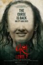 Vash Level 2 (2025) Hindi – WEB-DL H264 AAC 1080p 720p 480p Download & Watch FREE