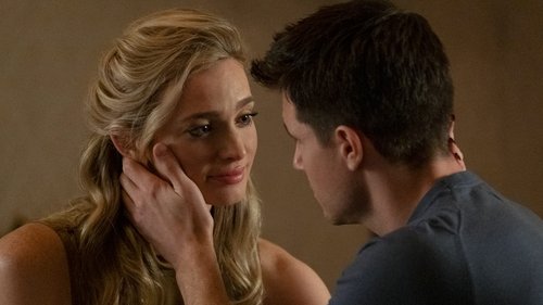 Upload: Season 2 – Full