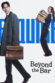 Beyond the Bar (2025) Season 01 – Hindi/Korean Multi Audio – WEB-DL H264 AAC 1080p 720p 480p Download & Watch FREE
