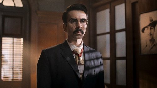 Salakaar: Full Season
