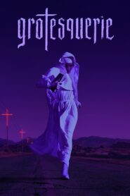 Grotesquerie (2024) Season 01 – WEB-DL H264 AAC 1080p 720p 480p Download & Watch FREE