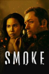 Smoke: Season 1