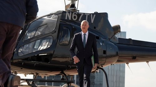 Countdown: Season 01 (Ep: 01-13)