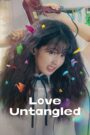 Love Untangled (2025) Hindi/English/Korean – WEB-DL H264 AAC 1080p 720p 480p Download & Watch FREE