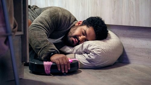 Upload: Season 3 – Full