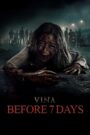 Vina: Before 7 Days (2024) Hindi ORG – WEB-DL H264 AAC 1080p 720p 480p Download & Watch FREE