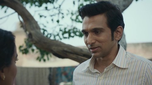 Saare Jahan Se Accha: The Silent Guardians: Full
