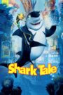 Shark Tale (2004) – Hindi/English – WEB-DL H264 AAC 1080p 720p 480p Download & Watch FREE