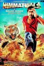 Himmatwala (2013) – WEB-DL H264 AAC 1080p 720p 480p Download & Watch FREE