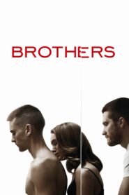 Brothers (2009) – WEB-DL H264 AAC 1080p 720p 480p Download & Watch FREE