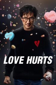 Love Hurts (2025) Dual Audio [Hindi ORG-English] JHS – WEB-DL H264 AAC 1080p 720p 480p Download & Watch FREE