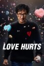 Love Hurts (2025) Dual Audio [Hindi ORG-English] JHS – WEB-DL H264 AAC 1080p 720p 480p Download & Watch FREE