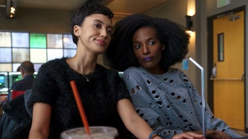 Upload: Season 01 – Full